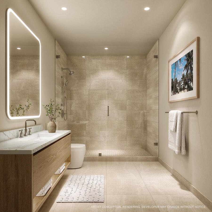 Baño Baño