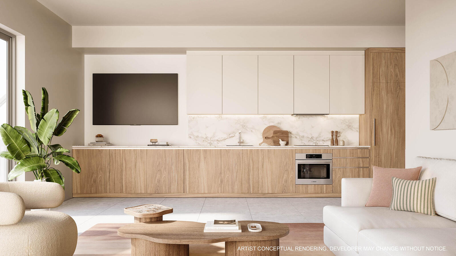 Cocina Cocina